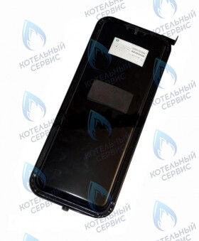 PROTHERM Ягуар 11 JTV
